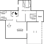 Alice - 1-3km From The Sea By Interhome *