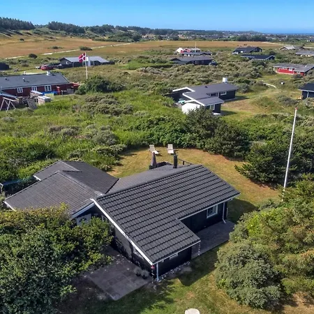 Alice - 1-3km From The Sea By Interhome Сasa de vacaciones *