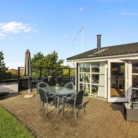 Сasa de vacaciones Alice - 1-3km From The Sea By Interhome